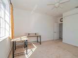 6644 Liberty Place - Photo 16