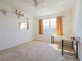 6644 Liberty Place - Photo 17