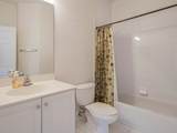 6644 Liberty Place - Photo 18