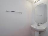 6644 Liberty Place - Photo 19
