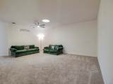 6644 Liberty Place - Photo 2