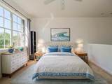 6644 Liberty Place - Photo 20
