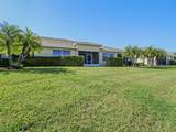 6644 Liberty Place - Photo 21