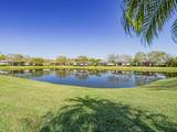 6644 Liberty Place - Photo 22