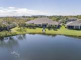 6644 Liberty Place - Photo 23