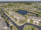 6644 Liberty Place - Photo 24