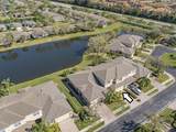 6644 Liberty Place - Photo 25