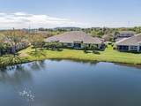 6644 Liberty Place - Photo 26