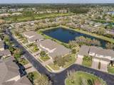 6644 Liberty Place - Photo 27