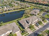 6644 Liberty Place - Photo 28