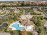 6644 Liberty Place - Photo 29