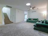 6644 Liberty Place - Photo 3