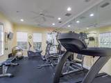6644 Liberty Place - Photo 32