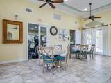 6644 Liberty Place - Photo 33