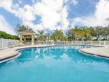 6644 Liberty Place - Photo 35