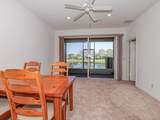 6644 Liberty Place - Photo 4