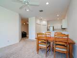 6644 Liberty Place - Photo 5