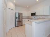 6644 Liberty Place - Photo 6