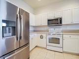 6644 Liberty Place - Photo 7