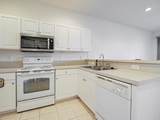 6644 Liberty Place - Photo 8