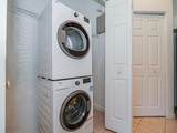 6644 Liberty Place - Photo 9