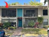 9810 Pineapple Tree Drive - Photo 1