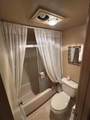 9810 Pineapple Tree Drive - Photo 10