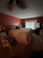 9810 Pineapple Tree Drive - Photo 11