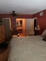 9810 Pineapple Tree Drive - Photo 12