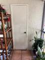 9810 Pineapple Tree Drive - Photo 13
