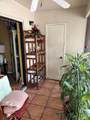 9810 Pineapple Tree Drive - Photo 15