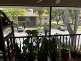 9810 Pineapple Tree Drive - Photo 16