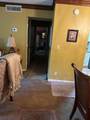 9810 Pineapple Tree Drive - Photo 2