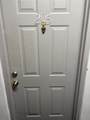 9810 Pineapple Tree Drive - Photo 3