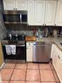 9810 Pineapple Tree Drive - Photo 4
