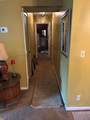 9810 Pineapple Tree Drive - Photo 6