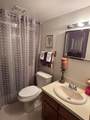 9810 Pineapple Tree Drive - Photo 7