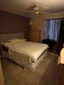 9810 Pineapple Tree Drive - Photo 8