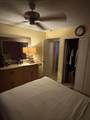 9810 Pineapple Tree Drive - Photo 9