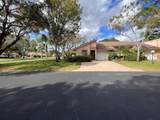 8593 Raintree Court - Photo 1