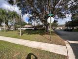 8593 Raintree Court - Photo 10