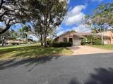8593 Raintree Court - Photo 11