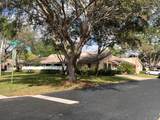 8593 Raintree Court - Photo 12