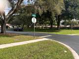 8593 Raintree Court - Photo 13