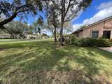 8593 Raintree Court - Photo 14
