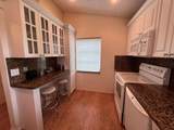 8593 Raintree Court - Photo 16
