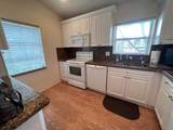 8593 Raintree Court - Photo 17