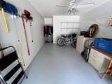 8593 Raintree Court - Photo 18