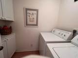 8593 Raintree Court - Photo 19