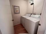 8593 Raintree Court - Photo 20